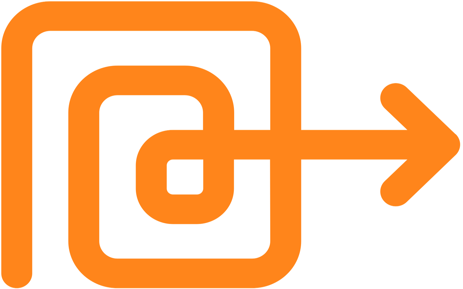 Automategy Logo